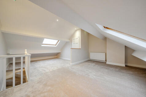 1370622-2-68f5f9a...