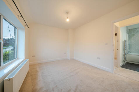 1370155-12-68f758...