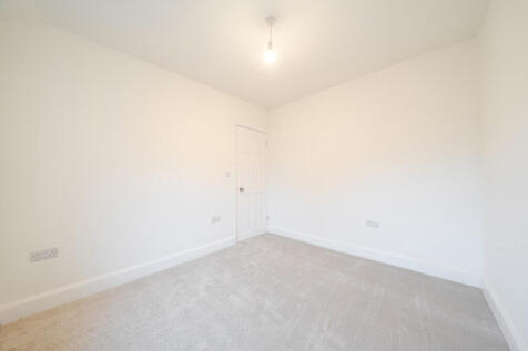 1370155-16-68f757...