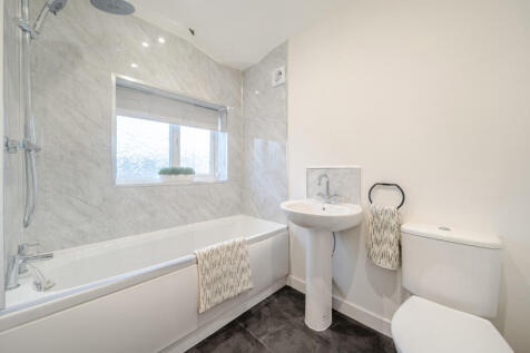 1370155-21-68f756...