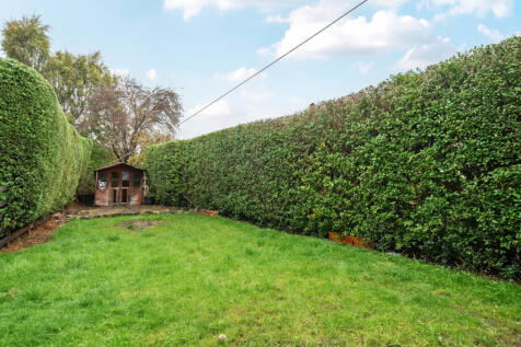 1370155-9-68f7562...