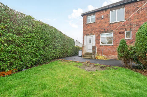 1370155-10-68f756...