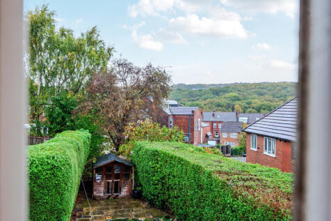 1370155-18-68f757...