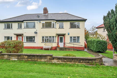 1371502-2-68f76e5...