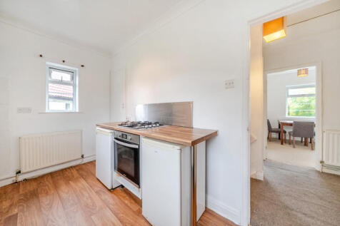 1371502-13-68f770...