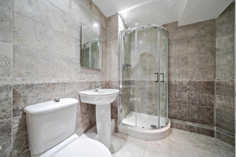 1372375-3-68fb4b8...