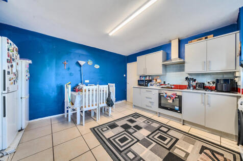 1373200-8-68ff862...