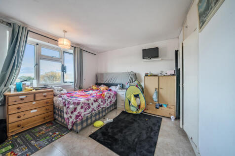 1373200-2-68ff84a...