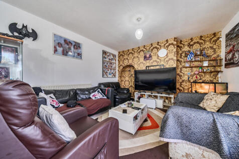 1373200-6-68ff85e...