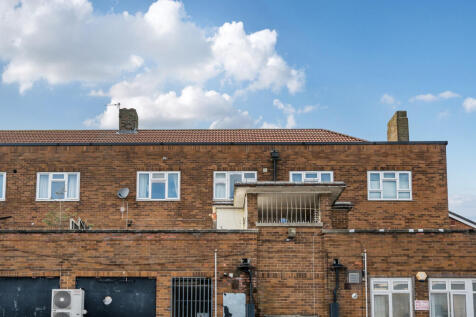 1373200-11-68ff87...