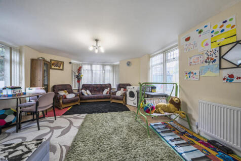 1372912-11-68fa5c...