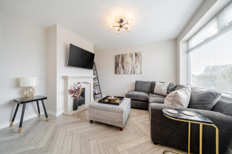 1374482-11-69034c...