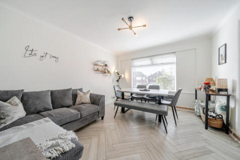 1374482-19-69034d...