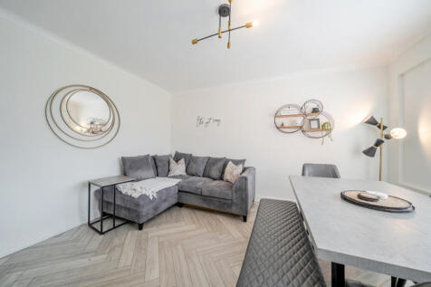 1374482-17-69034d...