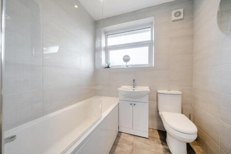 1374482-9-69034c5...