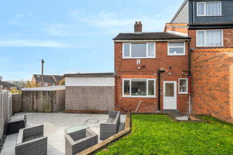 1374482-22-69034f...