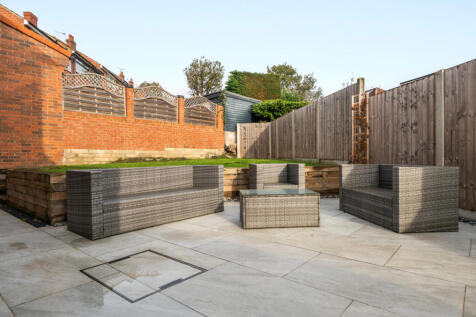 1374482-23-69034f...