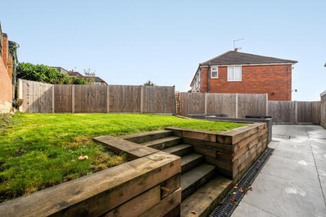 1374482-24-690350...