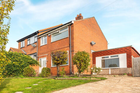 1374482-27-690350...