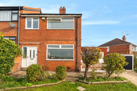 1374482-25-690350...