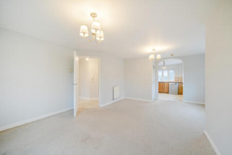 1372063-9-68f7617...