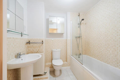 1372063-1-68f760d...