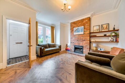 1372791-11-690887...