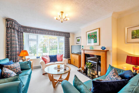 1371922-5-68fb701...