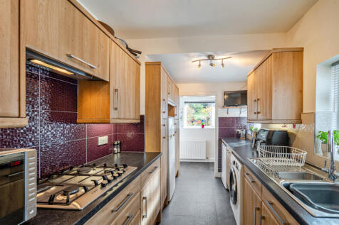 1371922-11-68fb71...