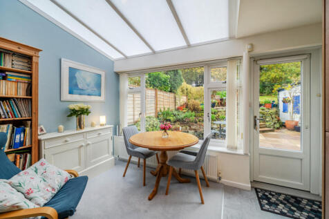 1371922-21-6904a1...