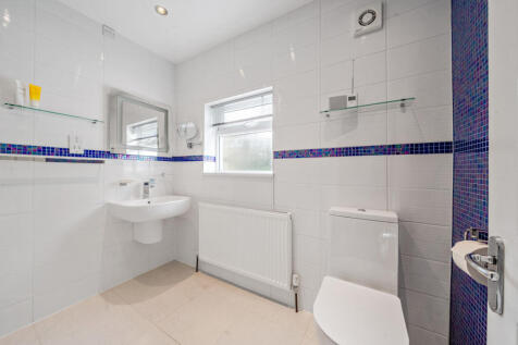 1371922-8-68fb724...