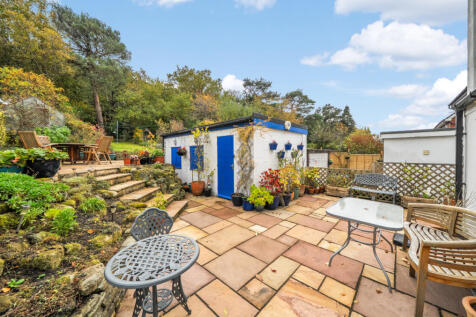 1371922-14-69022a...