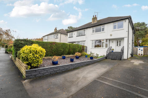 1371922-22-690a34...