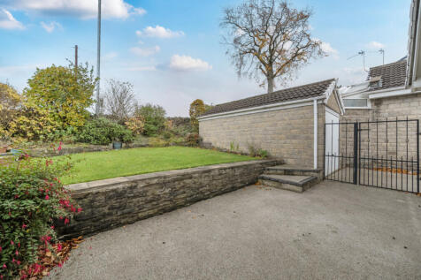 1374933-11-690a1f...