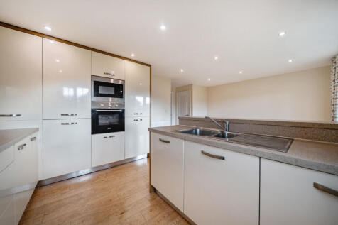 1375537-18-6909f9...