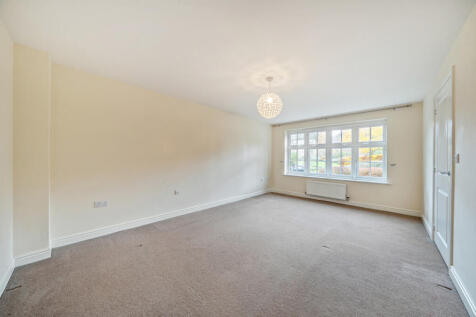 1375537-12-6909f8...