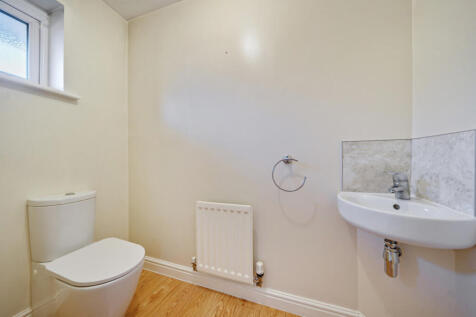 1375537-10-6909f8...