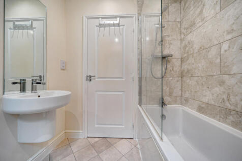 1375537-9-6909f81...