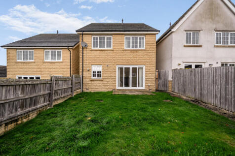 1375537-3-6909f71...