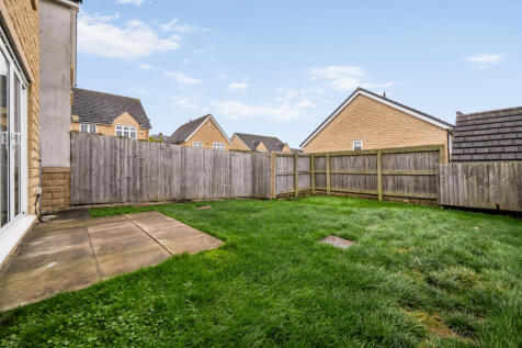 1375537-2-6909f6f...