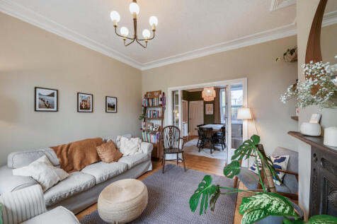 1374450-8-690492d...