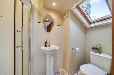 1374450-20-690493...