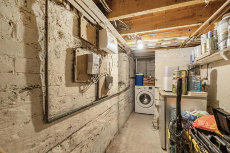 1374450-19-690493...