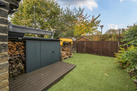 1374450-21-690496...