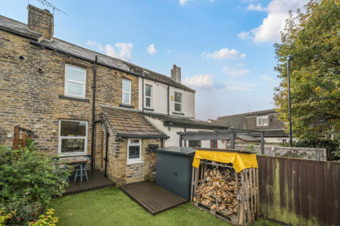 1374450-2-69048f4...