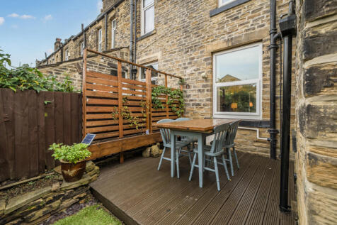 1374450-3-69048f5...