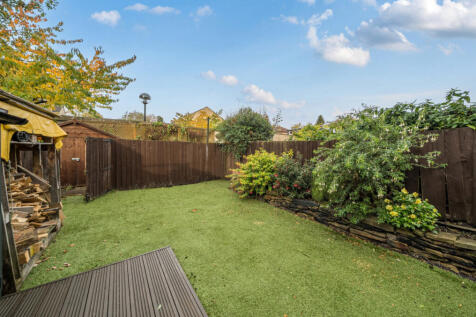 1374450-4-690491e...