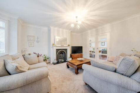 1381307-6-6915fe7...