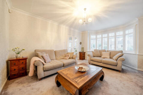 1381307-5-6915fe6...