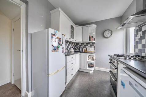 1384816-5-6929ad3...